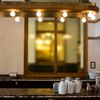 Danny Meyer Opens Caffe Marchio, Inspired By The Roman Coffee Experience
